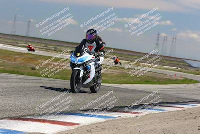 media/Mar-23-2025-TrackDaz (Sun) [[88a7749186]]/C Group/1240pm (Wheelie Bump)/